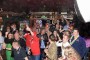 Thumbs/tn_Clip opnames in Madero 065.jpg